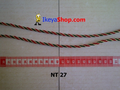 NT 27  large2
